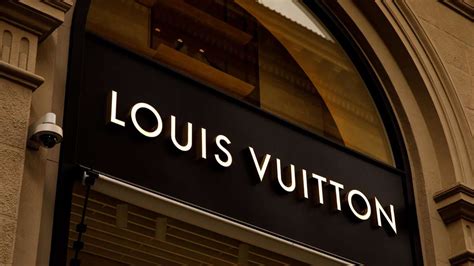 louis vuitton black friday 2023|louis vuitton online shopping.